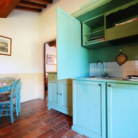 Ferienwohnung Fuer 5 Personen 2 Kinder Ca 95 Qm In Citta Della Pieve, Trasimenischer See Città della Pieve