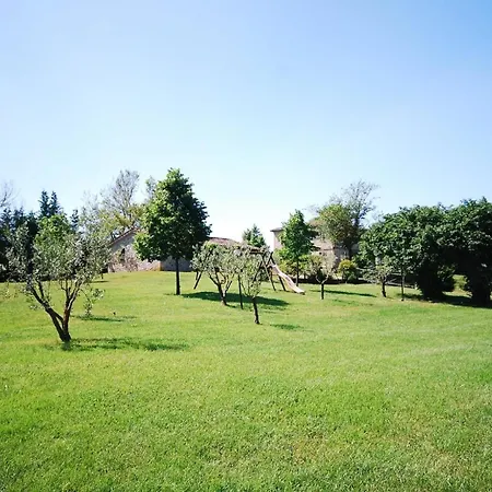 Ferienwohnung Fuer 5 Personen 2 Kinder Ca 95 Qm In Citta Della Pieve, Trasimenischer See アパート