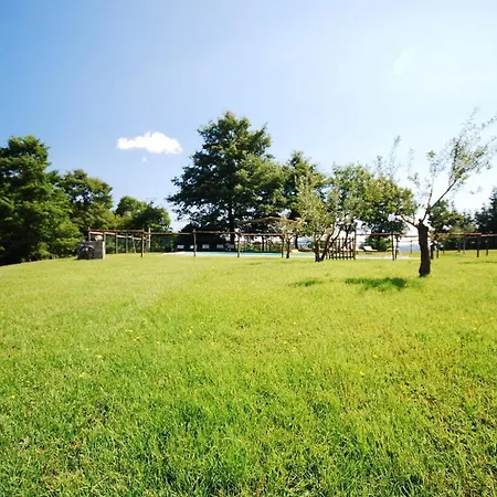 Ferienwohnung Fuer 5 Personen 2 Kinder Ca 95 Qm In Citta Della Pieve, Trasimenischer See Appartement Città della Pieve