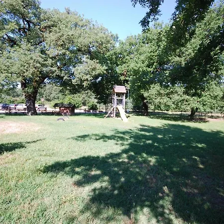 Ferienwohnung Fuer 5 Personen 2 Kinder Ca 95 Qm In Citta Della Pieve, Trasimenischer See Appartement Città della Pieve