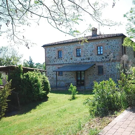 Appartement Ferienwohnung Fuer 5 Personen 2 Kinder Ca 95 Qm In Citta Della Pieve, Trasimenischer See Città della Pieve