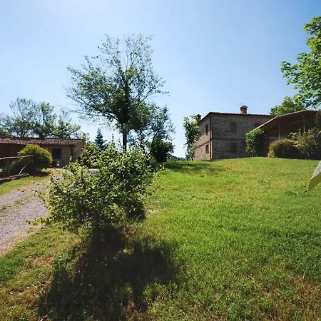 Ferienwohnung Fuer 5 Personen 2 Kinder Ca 95 Qm In Citta Della Pieve, Trasimenischer See * Città della Pieve