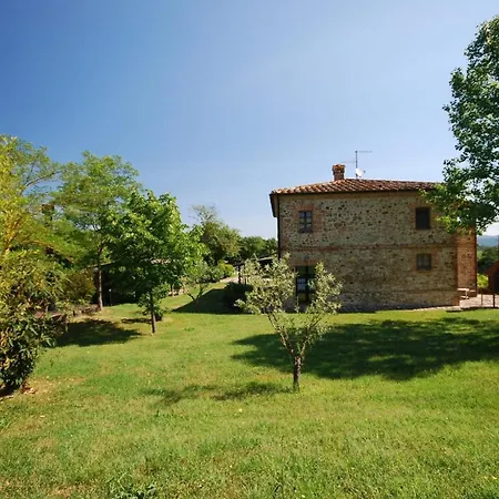 Ferienwohnung Fuer 5 Personen 2 Kinder Ca 95 Qm In Citta Della Pieve, Trasimenischer See Città della Pieve